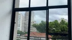 Foto 19 de Apartamento com 2 Quartos à venda, 100m² em Jardim América, São Paulo