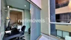Foto 16 de Apartamento com 3 Quartos à venda, 120m² em Barro Vermelho, Vitória