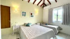 Foto 39 de Casa de Condomínio com 3 Quartos à venda, 278m² em Condominio Residencial Shamballa II, Atibaia