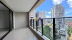 Foto 4 de Apartamento com 4 Quartos à venda, 167m² em Vila da Serra, Nova Lima