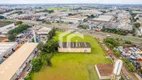 Foto 5 de Lote/Terreno à venda, 14500m² em Distrito Industrial, Santa Bárbara D'Oeste