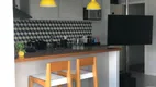 Foto 16 de Apartamento com 2 Quartos à venda, 75m² em Santo Amaro, São Paulo