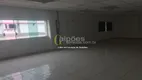 Foto 6 de Galpão/Depósito/Armazém para alugar, 900m² em Bonfim, Osasco