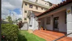 Foto 27 de Casa com 3 Quartos à venda, 476m² em Prado, Belo Horizonte