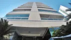 Foto 22 de Apartamento com 2 Quartos à venda, 86m² em Vila Guilhermina, Praia Grande