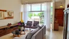 Foto 11 de Casa de Condomínio com 4 Quartos à venda, 320m² em Jardim Pacaembu, Valinhos