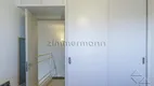 Foto 11 de Apartamento com 2 Quartos à venda, 73m² em Pinheiros, São Paulo