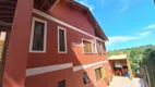 Foto 20 de Casa de Condomínio com 3 Quartos à venda, 400m² em Elsa, Viamão