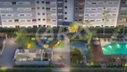 Foto 10 de Apartamento com 2 Quartos à venda, 56m² em Marechal Rondon, Canoas