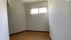 Foto 12 de Sala Comercial à venda, 79m² em Lourdes, Belo Horizonte