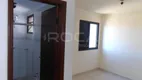 Foto 6 de Apartamento com 2 Quartos para venda ou aluguel, 69m² em Jardim Paraíso, São Carlos
