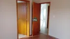 Foto 6 de Apartamento com 2 Quartos à venda, 90m² em Residencial São Bernardo, Poços de Caldas