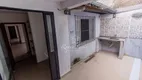 Foto 26 de Casa com 2 Quartos à venda, 90m² em Jaguaré, São Paulo