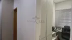 Foto 54 de Casa de Condomínio com 5 Quartos à venda, 245m² em Jardim Jacinto, Jacareí