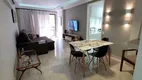 Foto 6 de Apartamento com 2 Quartos à venda, 80m² em Higienópolis, Ribeirão Preto