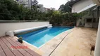 Foto 15 de Casa de Condomínio com 3 Quartos à venda, 580m² em Jardim Vitoria Regia, São Paulo