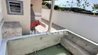 Foto 14 de Casa com 2 Quartos à venda, 55m² em Jamaica, Itanhaém