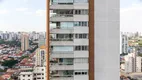 Foto 15 de Apartamento com 3 Quartos para alugar, 196m² em Brooklin, São Paulo