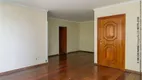 Foto 8 de Apartamento com 3 Quartos à venda, 147m² em Aparecida, Santos