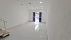 Foto 3 de Sobrado com 2 Quartos à venda, 150m² em São Lucas, São Paulo