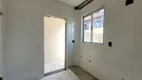 Foto 5 de Apartamento com 2 Quartos à venda, 80m² em Novo Eldorado, Contagem