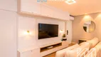 Foto 4 de Apartamento com 2 Quartos à venda, 103m² em Centro, Balneário Camboriú