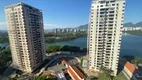 Foto 13 de Apartamento com 1 Quarto para alugar, 68m² em Barra da Tijuca, Rio de Janeiro