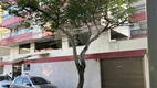 Foto 28 de Apartamento com 2 Quartos à venda, 63m² em Jardim Camburi, Vitória