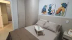 Foto 10 de Apartamento com 2 Quartos à venda, 38m² em Santa Teresinha, São Paulo