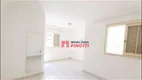 Foto 4 de Sobrado com 4 Quartos à venda, 220m² em Assunção, São Bernardo do Campo