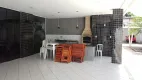 Foto 16 de Apartamento com 2 Quartos para alugar, 56m² em Nova Descoberta, Natal