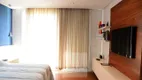 Foto 41 de Casa de Condomínio com 4 Quartos à venda, 1057m² em Condominio Lago Azul Golf Clube, Aracoiaba da Serra