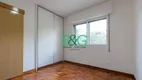 Foto 32 de Apartamento com 3 Quartos à venda, 125m² em Jardim América, São Paulo