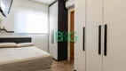 Foto 19 de Apartamento com 3 Quartos à venda, 144m² em Vila Santo Estevão, São Paulo