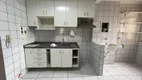 Foto 26 de Apartamento com 3 Quartos à venda, 78m² em Jardim Íris, São Paulo