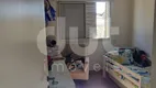 Foto 27 de Apartamento com 2 Quartos à venda, 86m² em Jardim Guarani, Campinas