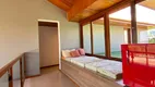 Foto 32 de Casa de Condomínio com 6 Quartos para venda ou aluguel, 300m² em Praia do Forte, Mata de São João