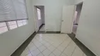 Foto 11 de Casa com 1 Quarto para alugar, 141m² em Martins, Uberlândia