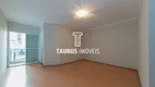 Foto 25 de Sobrado com 4 Quartos à venda, 300m² em Ceramica, São Caetano do Sul