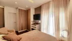 Foto 20 de Apartamento com 3 Quartos à venda, 112m² em Campeche, Florianópolis