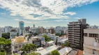 Foto 16 de Sala Comercial à venda, 46m² em Moinhos de Vento, Porto Alegre