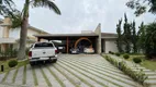 Foto 17 de Casa de Condomínio com 4 Quartos à venda, 450m² em Condominio Porto Atibaia, Atibaia