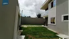 Foto 4 de Casa de Condomínio com 3 Quartos à venda, 110m² em Mangabeira, Eusébio