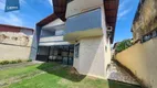 Foto 2 de Casa com 6 Quartos à venda, 165m² em JOSE DE ALENCAR, Fortaleza