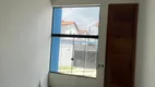 Foto 5 de Casa com 3 Quartos à venda, 70m² em Mariléa Chácara, Rio das Ostras