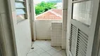 Foto 20 de Apartamento com 2 Quartos à venda, 83m² em Tijuca, Rio de Janeiro