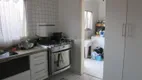 Foto 18 de Casa de Condomínio com 4 Quartos à venda, 184m² em Barão Geraldo, Campinas