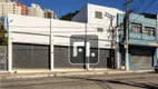 Foto 3 de Ponto Comercial para alugar, 978m² em Vila Albertina, São Paulo