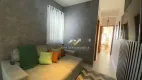 Foto 6 de Apartamento com 2 Quartos à venda, 49m² em Vila Tibirica, Santo André