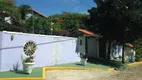 Foto 3 de Prédio Comercial com 21 Quartos à venda, 896m² em Sepetiba, Rio de Janeiro
